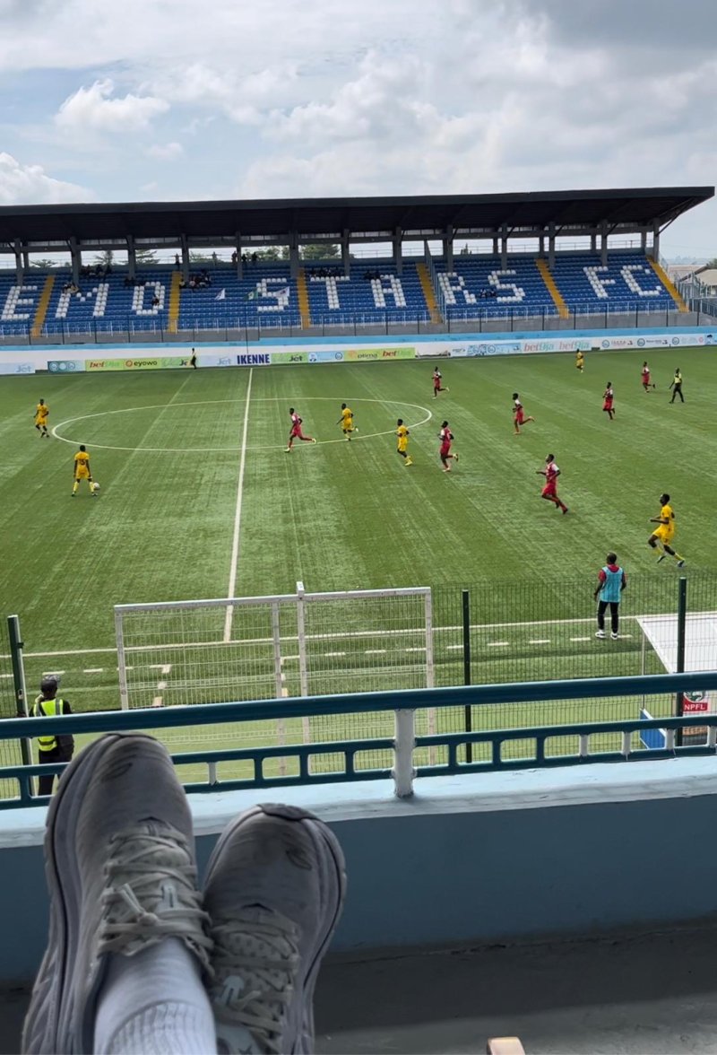 NYE LSK-SPILLERE? Det arrangeres en rekke fotballkamper med unge talenter som viser seg fram for blant andre LSK. Foto: Espen Olsen