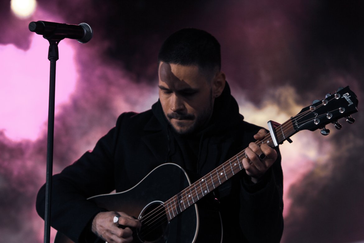 Foto fra nå: Mathias Dulsrud