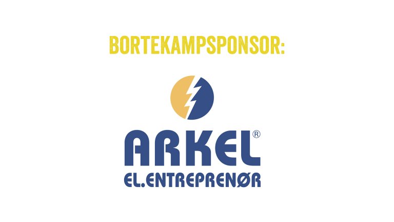 bortekampsponsor_171023